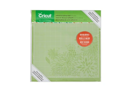 Cricut Cutting Mat Set