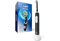 Oral-B Pro 1000 Electric Toothbrush