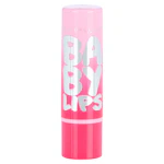 Maybelline Baby Lips Glow Balm