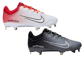 Nike Women's Softball Cleats