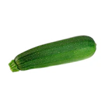 Simply Nature Organic Zucchini, per lb