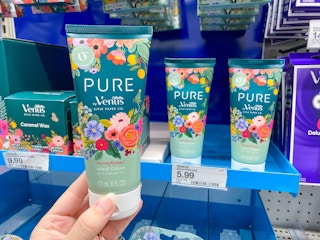 target venus shave cream 2022 01 1660246755 1660246755