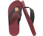 Men's Flip Flops