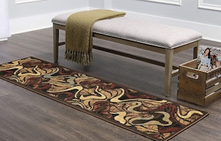 amazon home dynamix picasso rug 2022 1 1652989872 1652989872