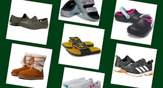 zappos labor day sale featured image 1693329911 1693329912