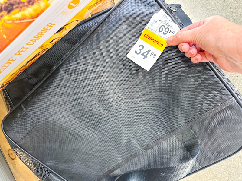 petco-clearance-081225-18