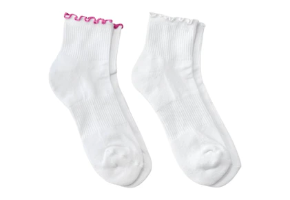 JoyLab Women's Ankle Socks
