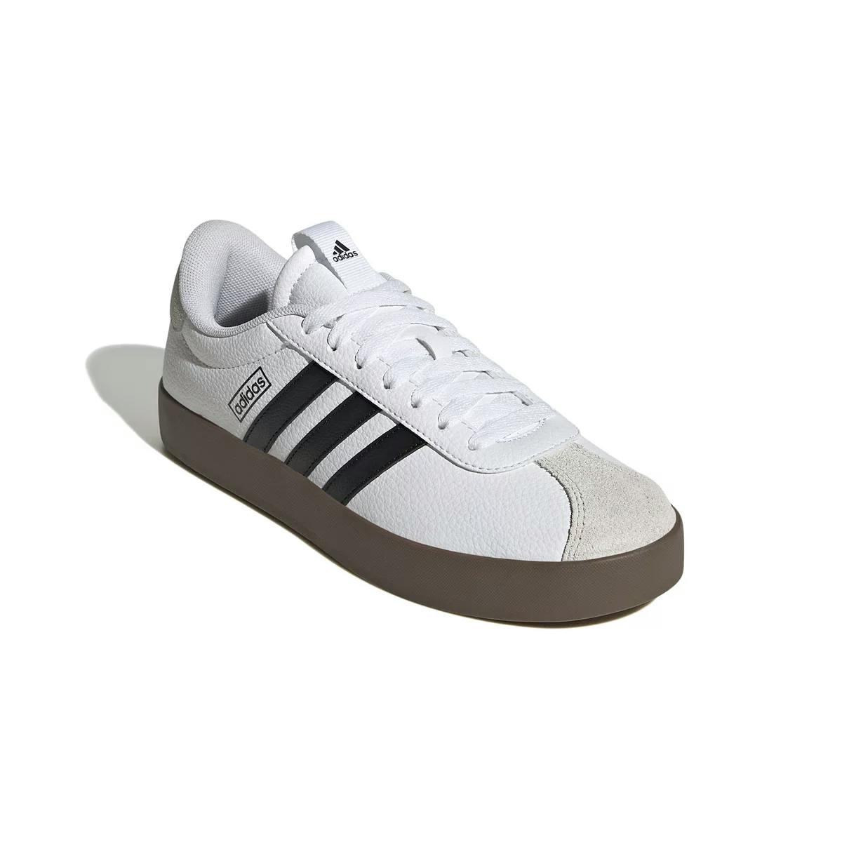 adidas Women's VL Court 3.0 Shoes