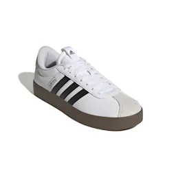 adidas Women's VL Court 3.0 Shoes