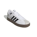 adidas Women's VL Court 3.0 Shoes