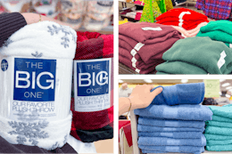 kohls-cyber-monday-feature-image-2025-option-3