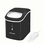 Frigidaire Nugget Ice Maker
