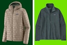 al patagnoia sale