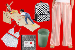 6 Bestselling deals at Target this week