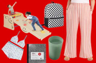 6 Bestselling deals at Target this week