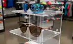 zulily nike sunglasses