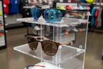 zulily nike sunglasses