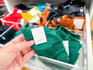 Automatic upload from WordPress to Contentful Sync Processor.  Processed on Sun Oct 08 2023