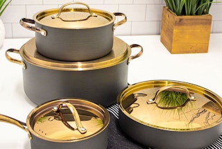 berghoff-zulily-set-2021-3