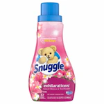 all Free Clear Laundry Detergent
