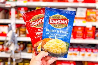 publix-idahoan-potatoes