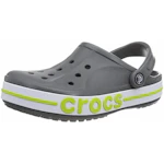 Crocs Bayaband Clogs