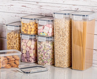 walmart airtight food storage container set 2023 1681298963 1681298963