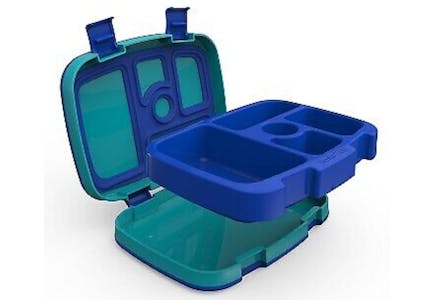 Bentgo Lunch Box