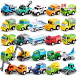 Toy Cars Bulk
