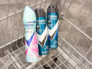cvs-degree-dry-sprays-kcl-0061