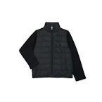 Kids' Quilted Jacket