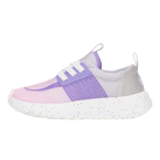 Hey Dude Kids' Sirocco Shoes