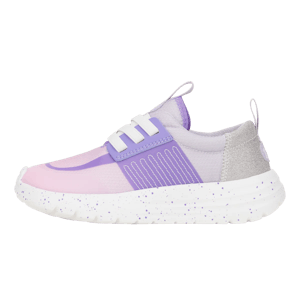 Hey Dude Kids' Sirocco Shoes