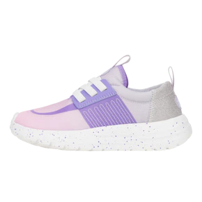 Hey Dude Kids' Sirocco Shoes