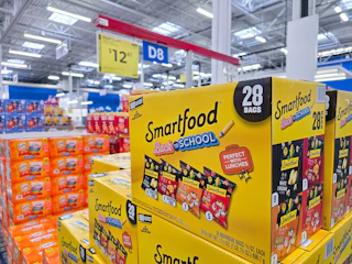 sams-club-clearance-29
