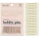 Kitsch Bobby Pins