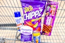 walmart-weekly-deals-takis-bakers-joy-keebler-florastor-pillsbury