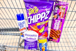 walmart-weekly-deals-takis-bakers-joy-keebler-florastor-pillsbury