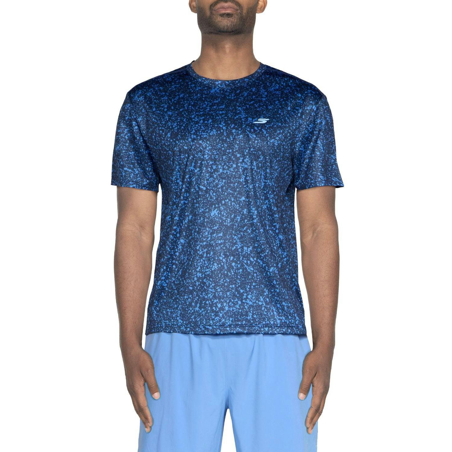 Skechers Men's Performance Tee