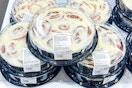 costco-cinnamon-rolls