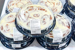 costco-cinnamon-rolls