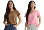 Women's Tops