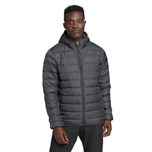 Eddie Bauer Men's Down Jacket