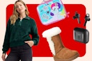 Check Out These Kohl's Clearance Deals: $6 Women's Boots, Tops, and More card image