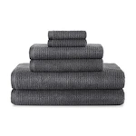 JCPenney Home Store Sale