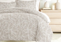 Linens & Hutch Duvet Cover Set