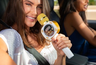 until-gone-carpool-karaokee-2022-1