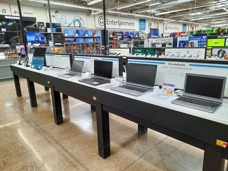 walmart-chromebook-laptops-2022