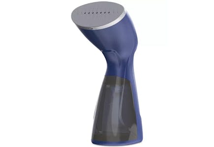 Black+Decker Fabric Steamer