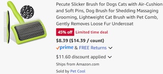 amazon-slicker-brush-cart